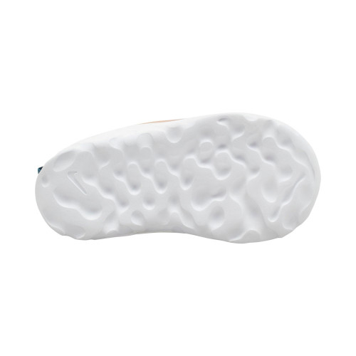 Nike Element 55 (TD)